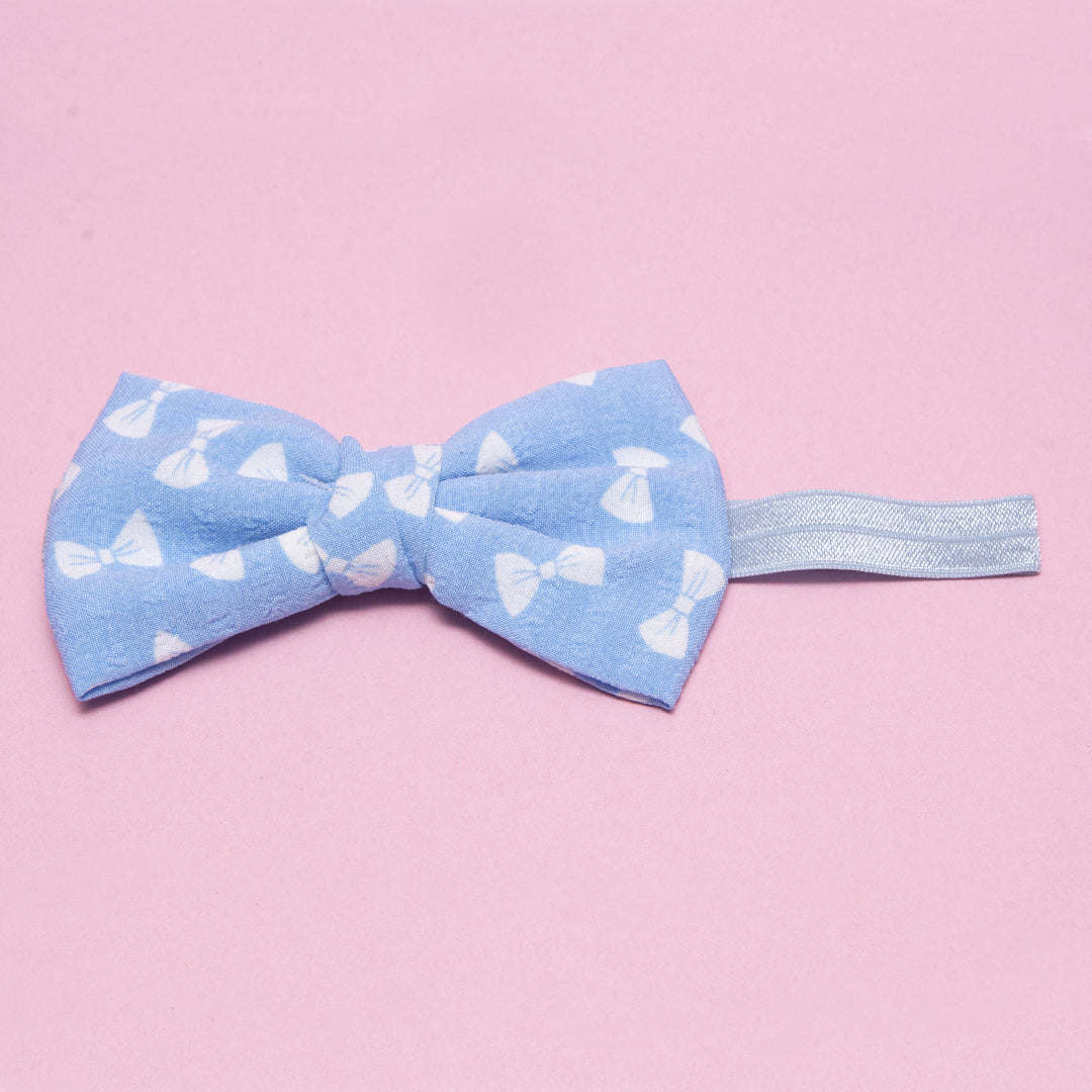 Hair Band - Code ( M )