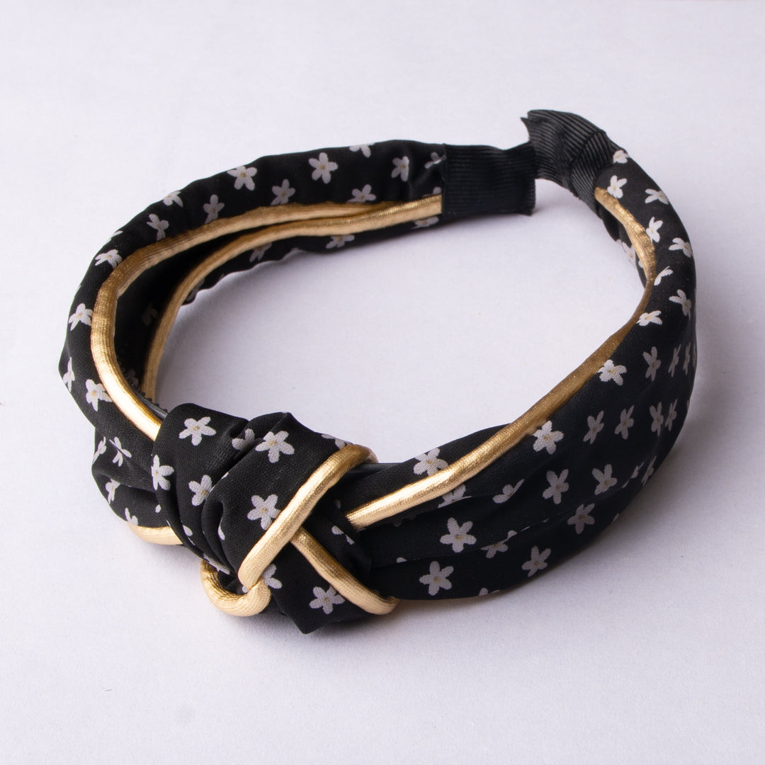 Hair Band Deliver Buy Code-BB