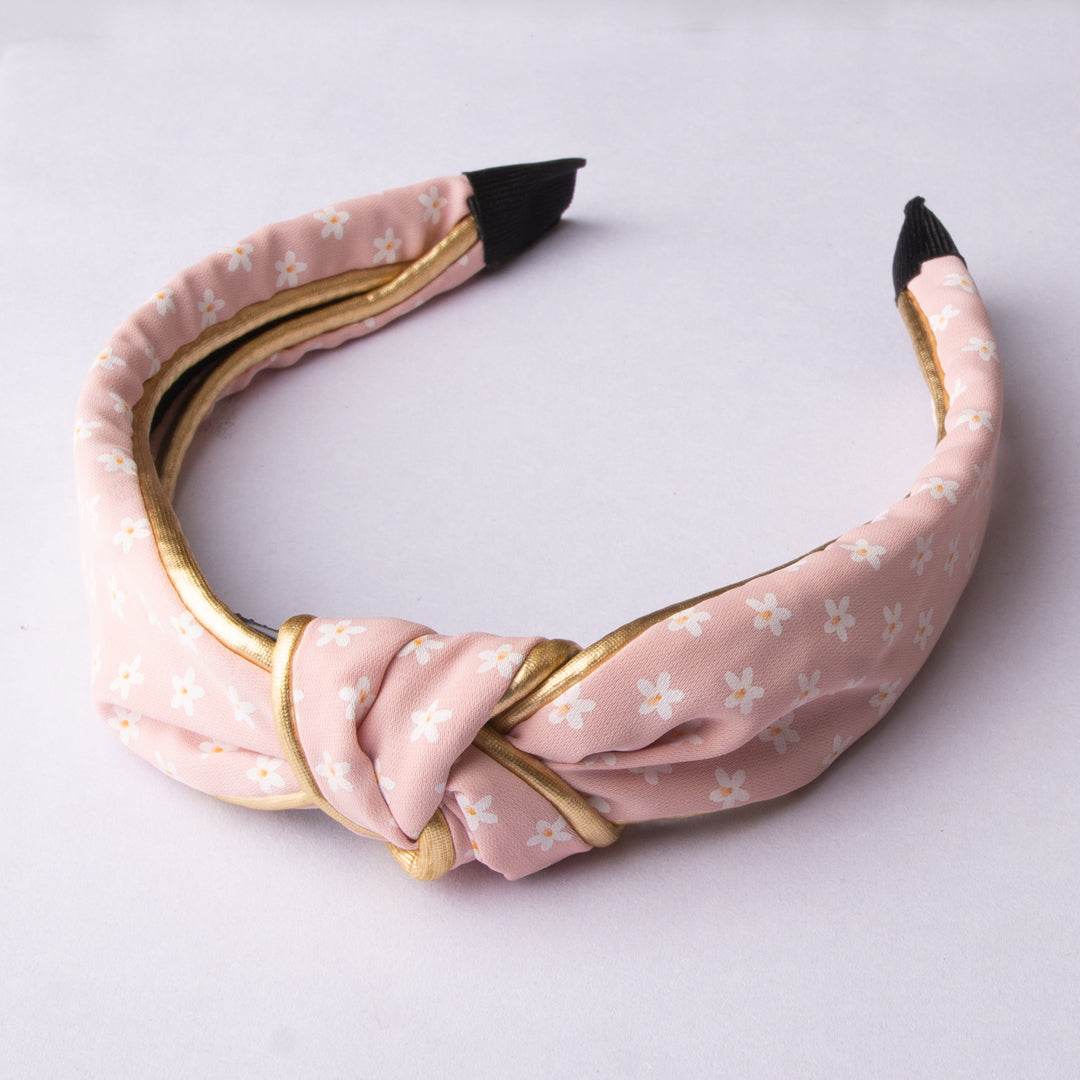 Hair Band Deliver Buy Code-BB