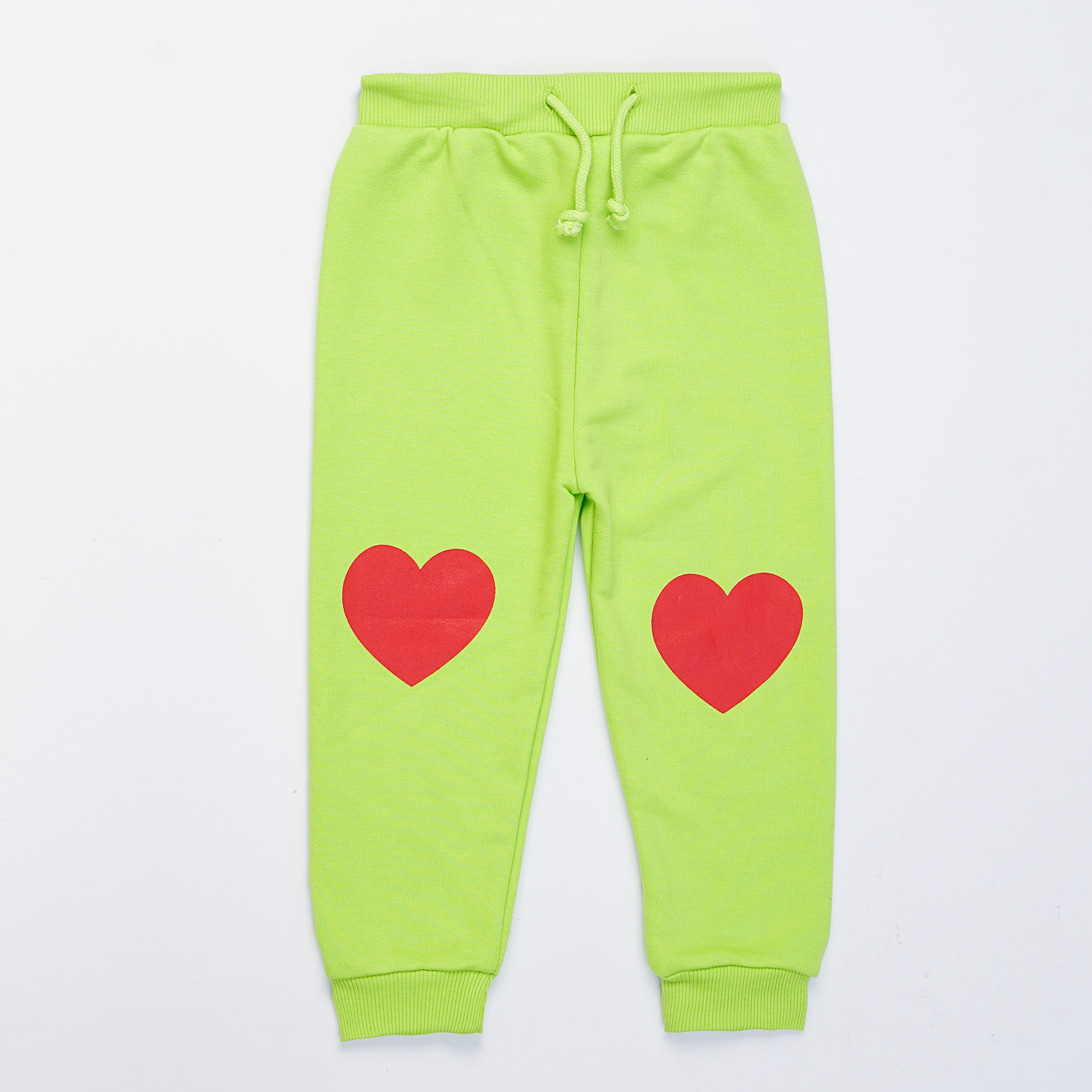 Infant Girls 2 Piece Suits