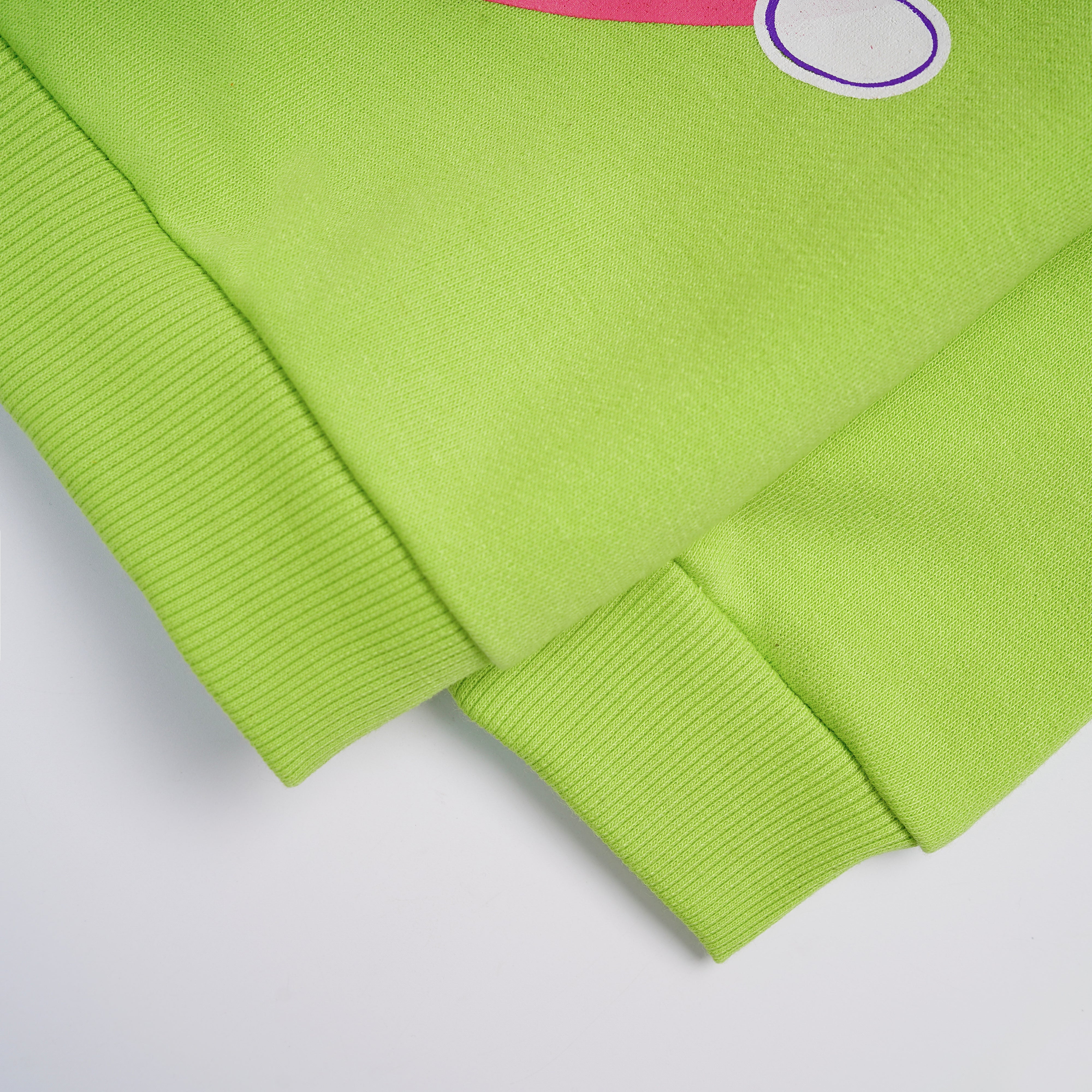 Infant Girls 2 Piece Suits