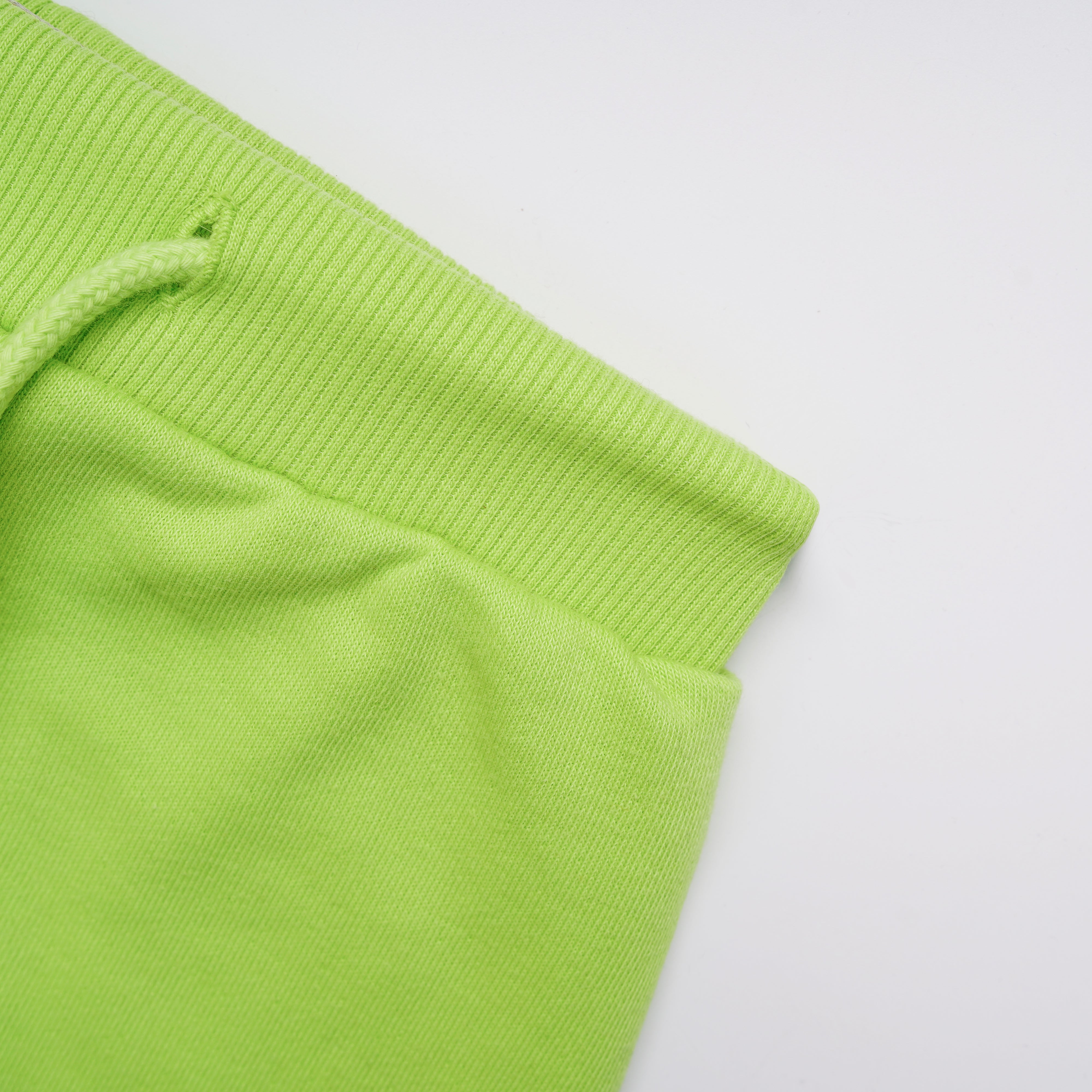 Infant Girls 2 Piece Suits