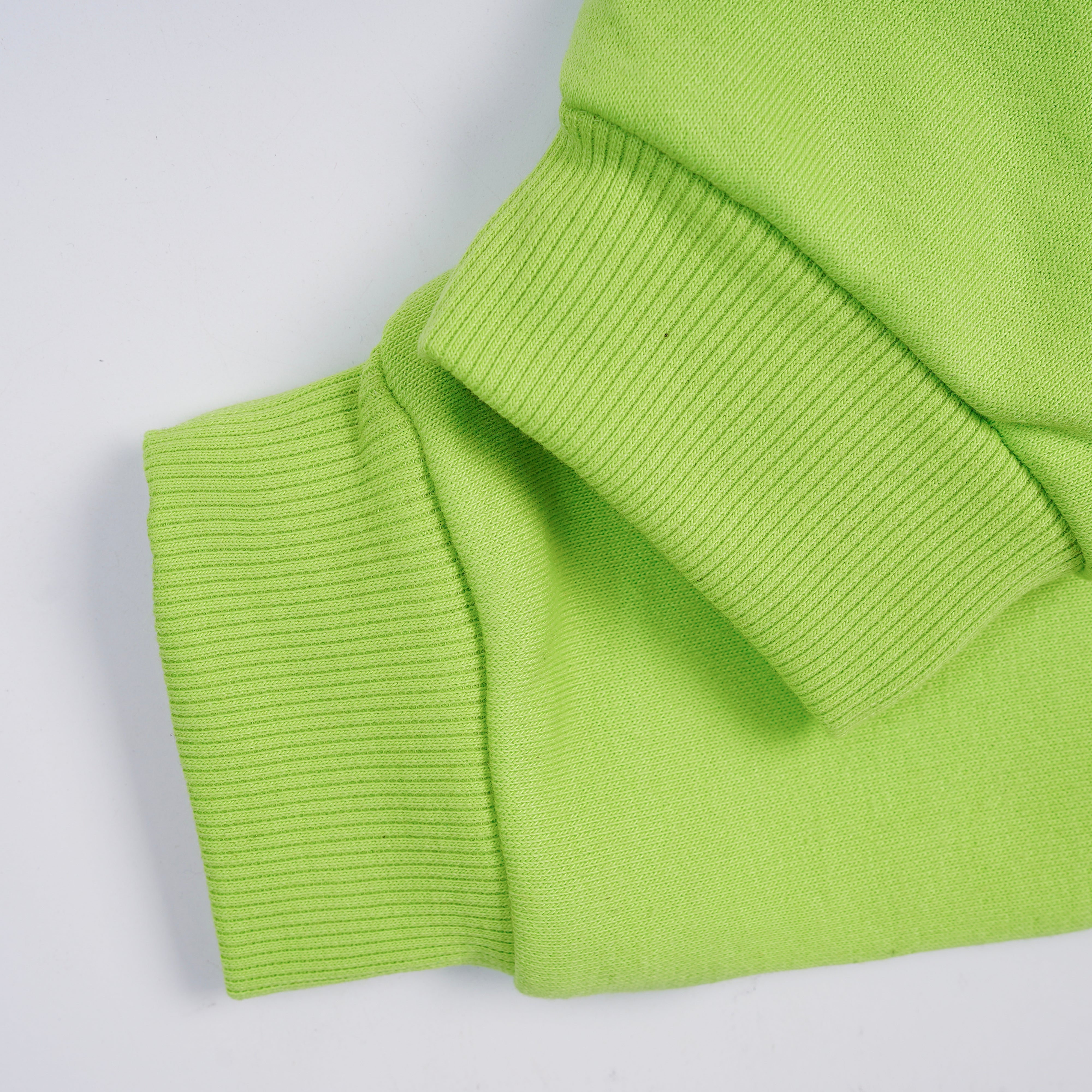 Infant Girls 2 Piece Suits