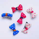 Hair Clip (pack of 6)