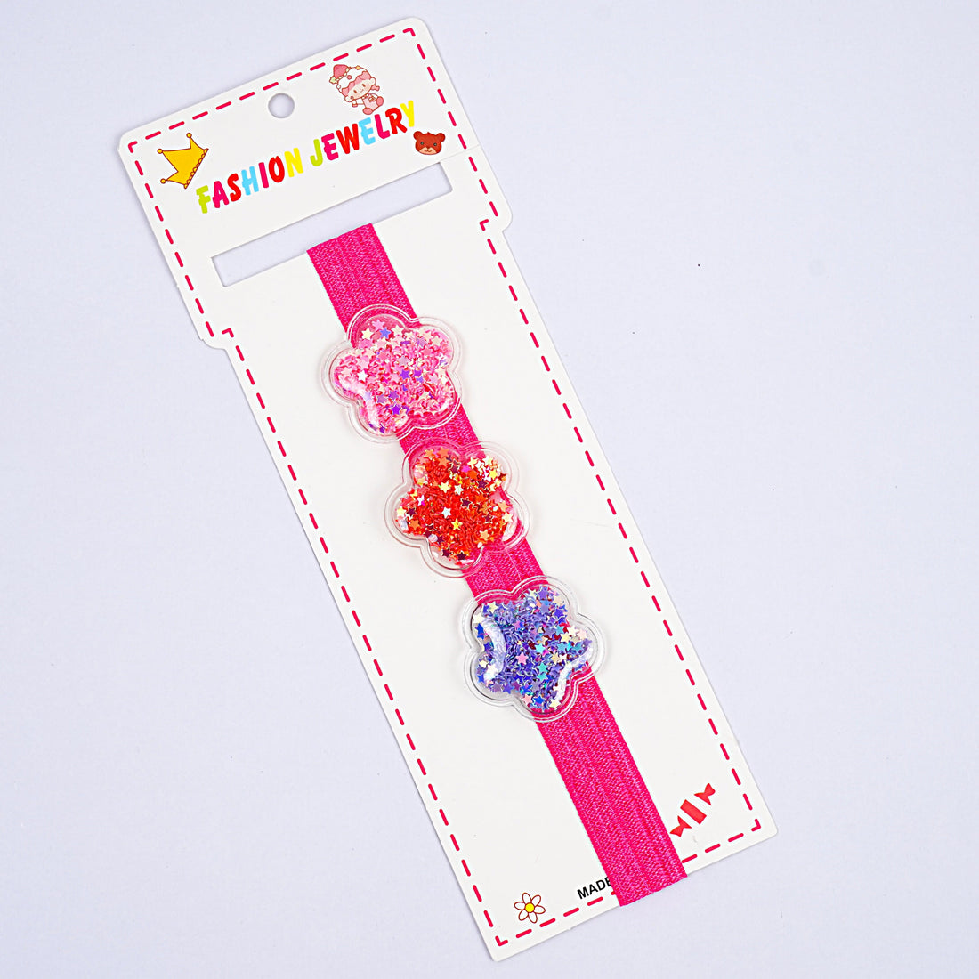Head Band