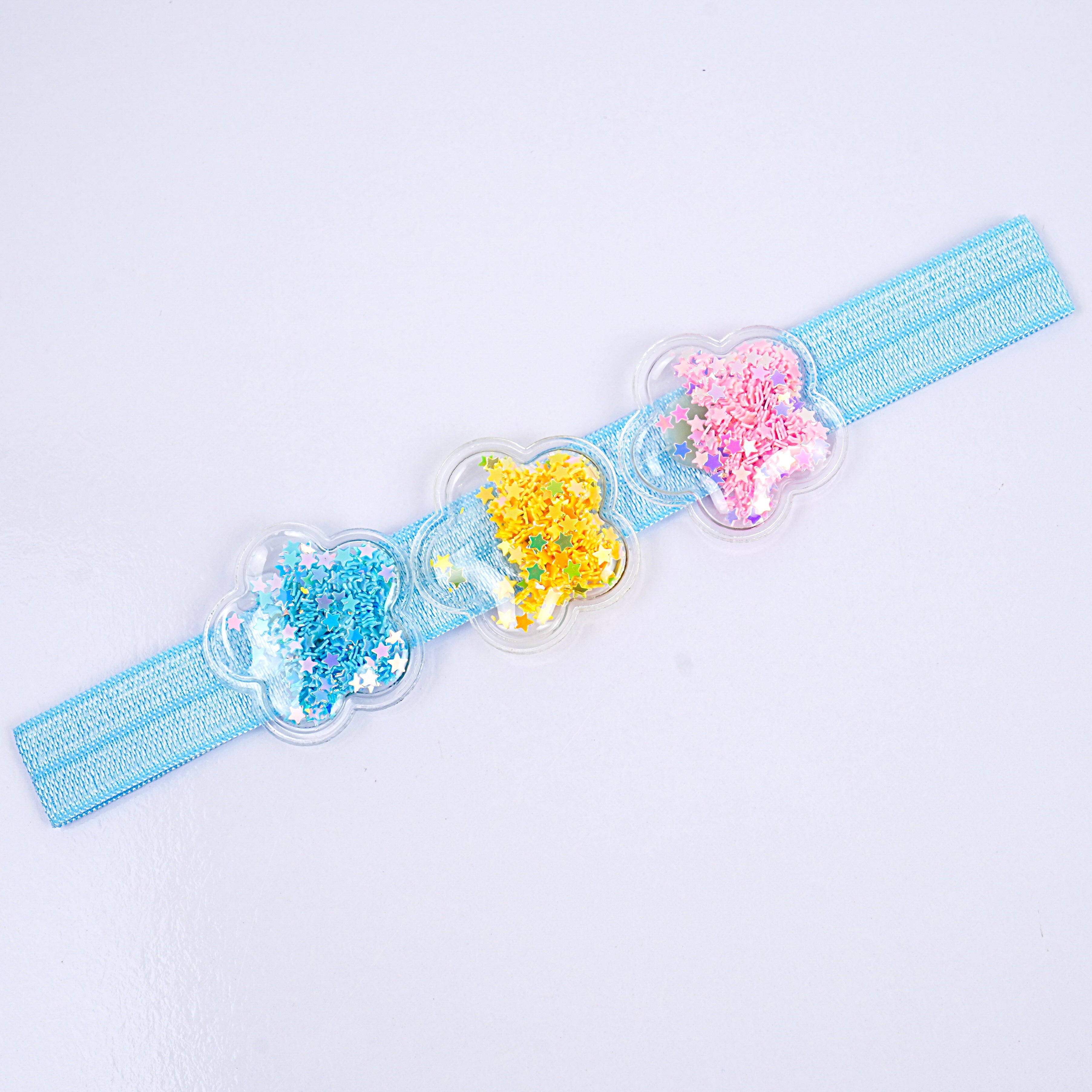 Head Band