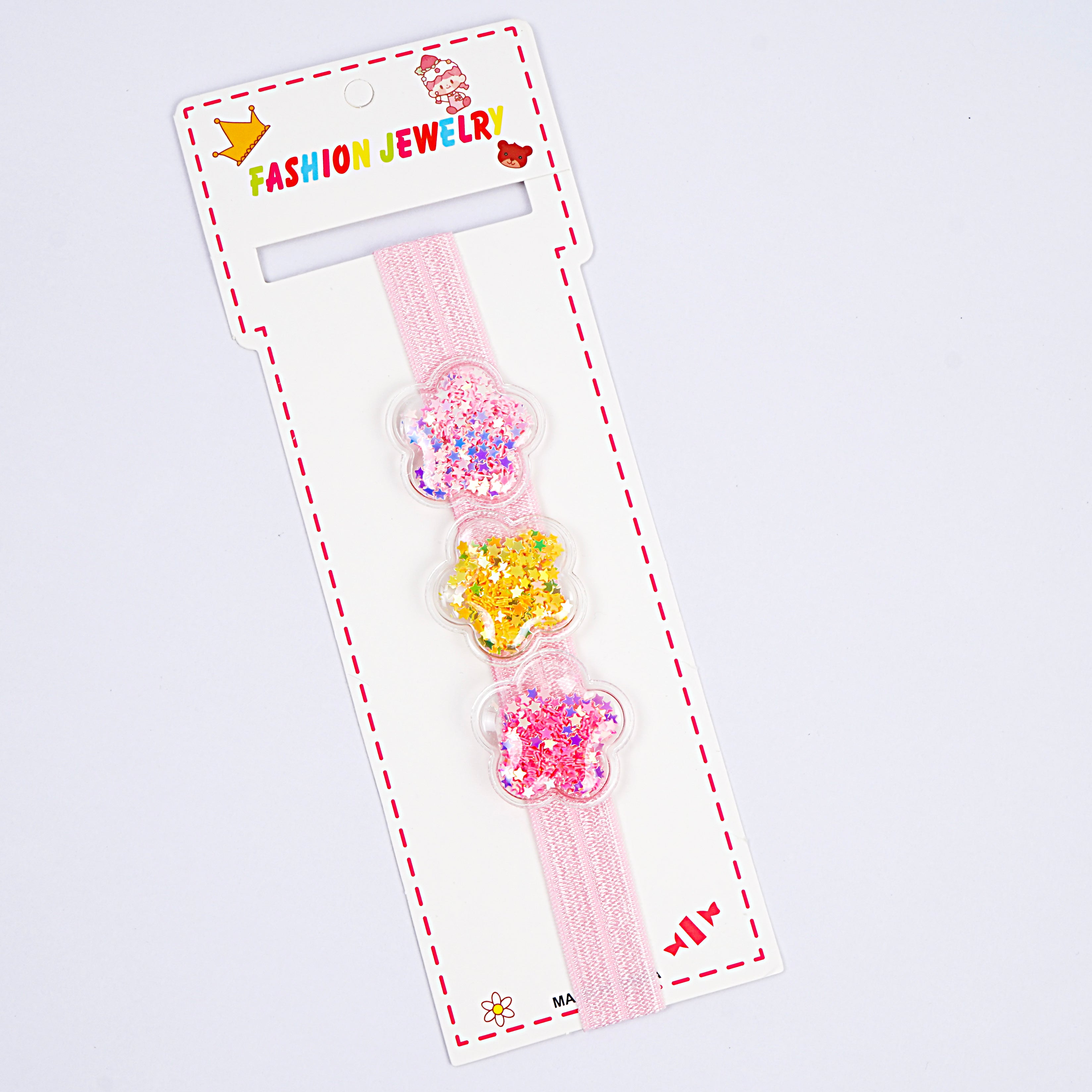 Head Band