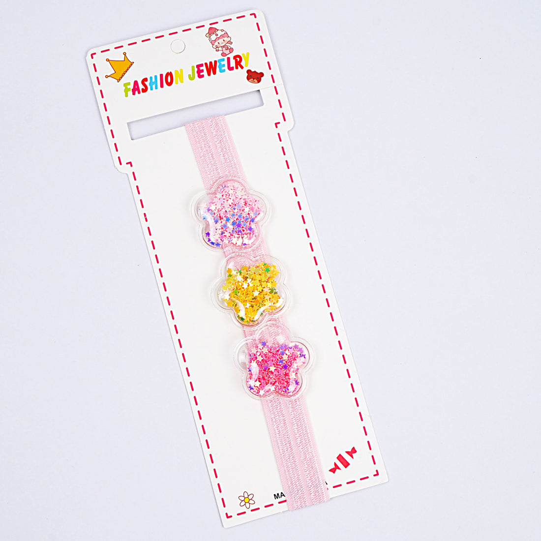 Head Band