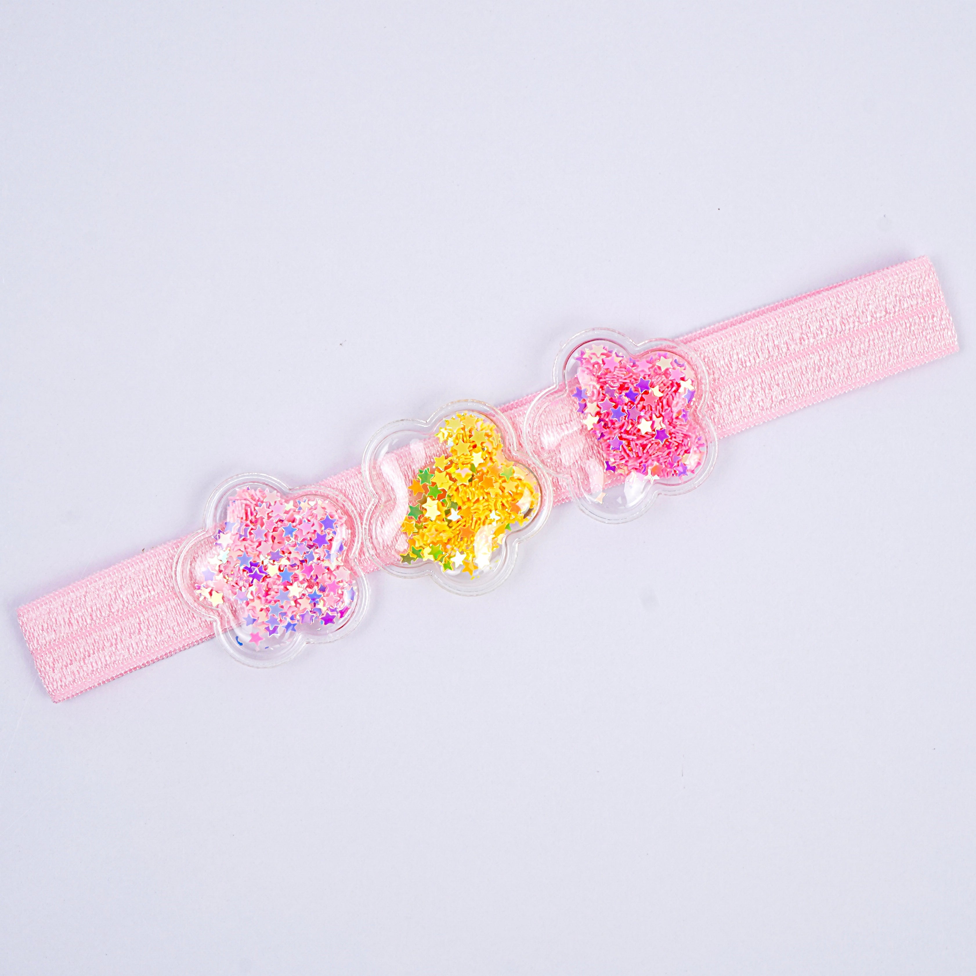 Head Band