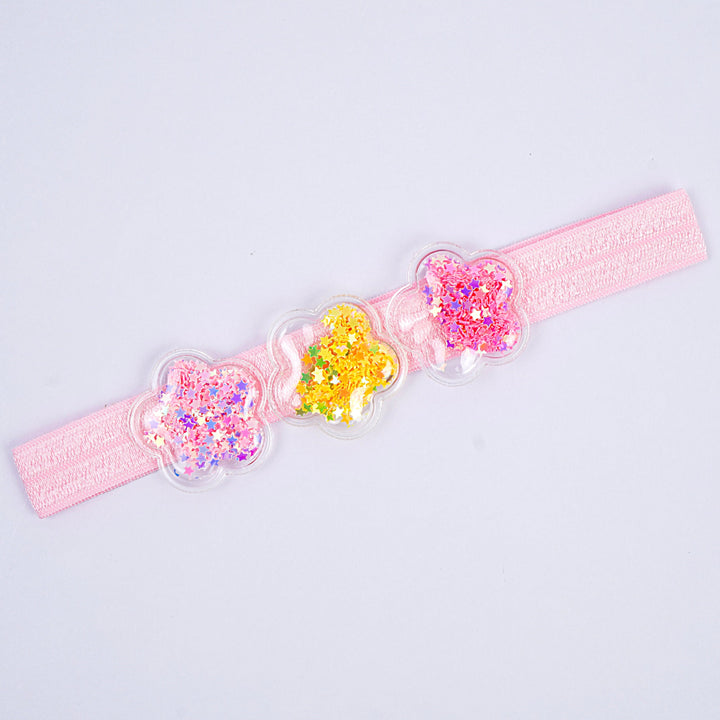 Head Band