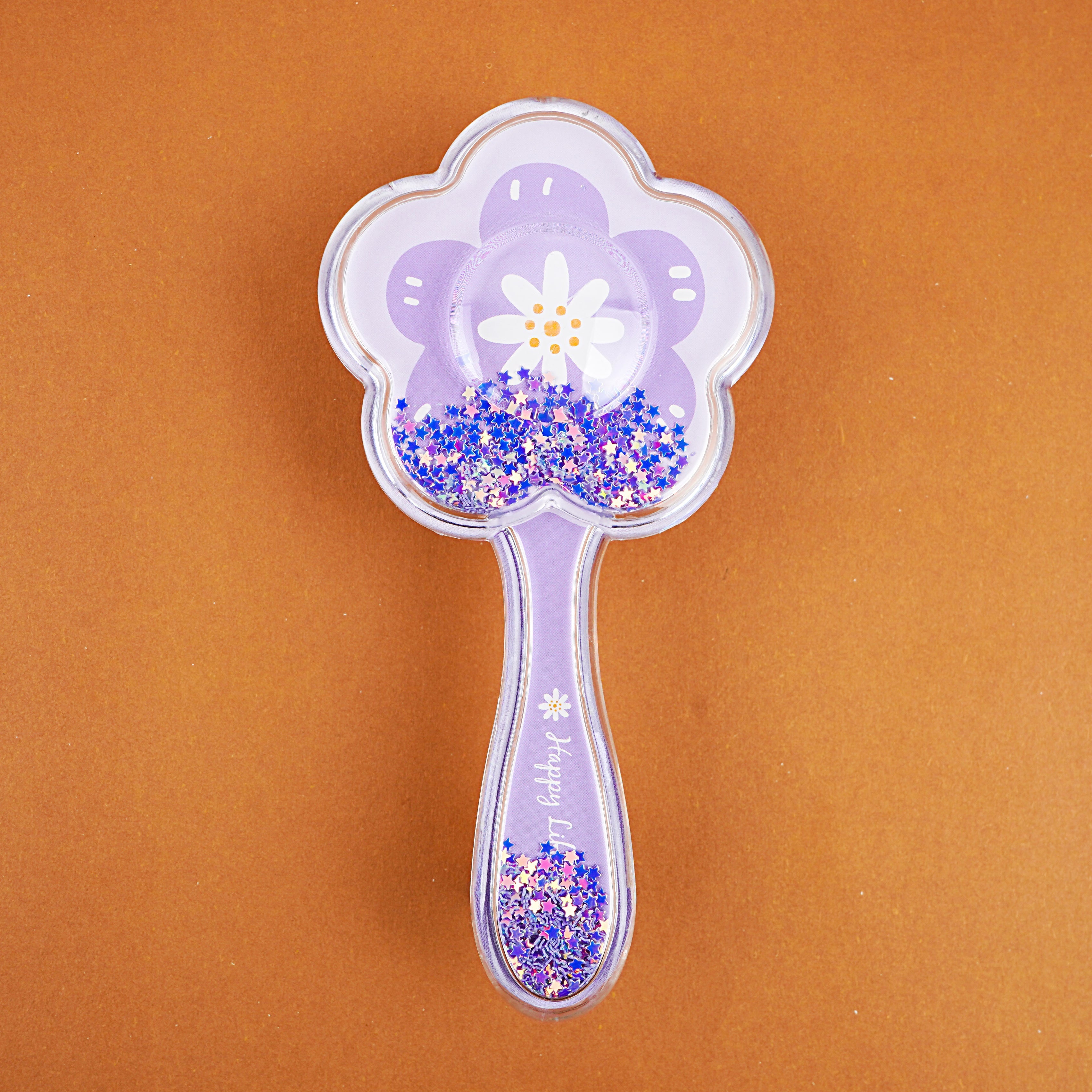 Hair Brush