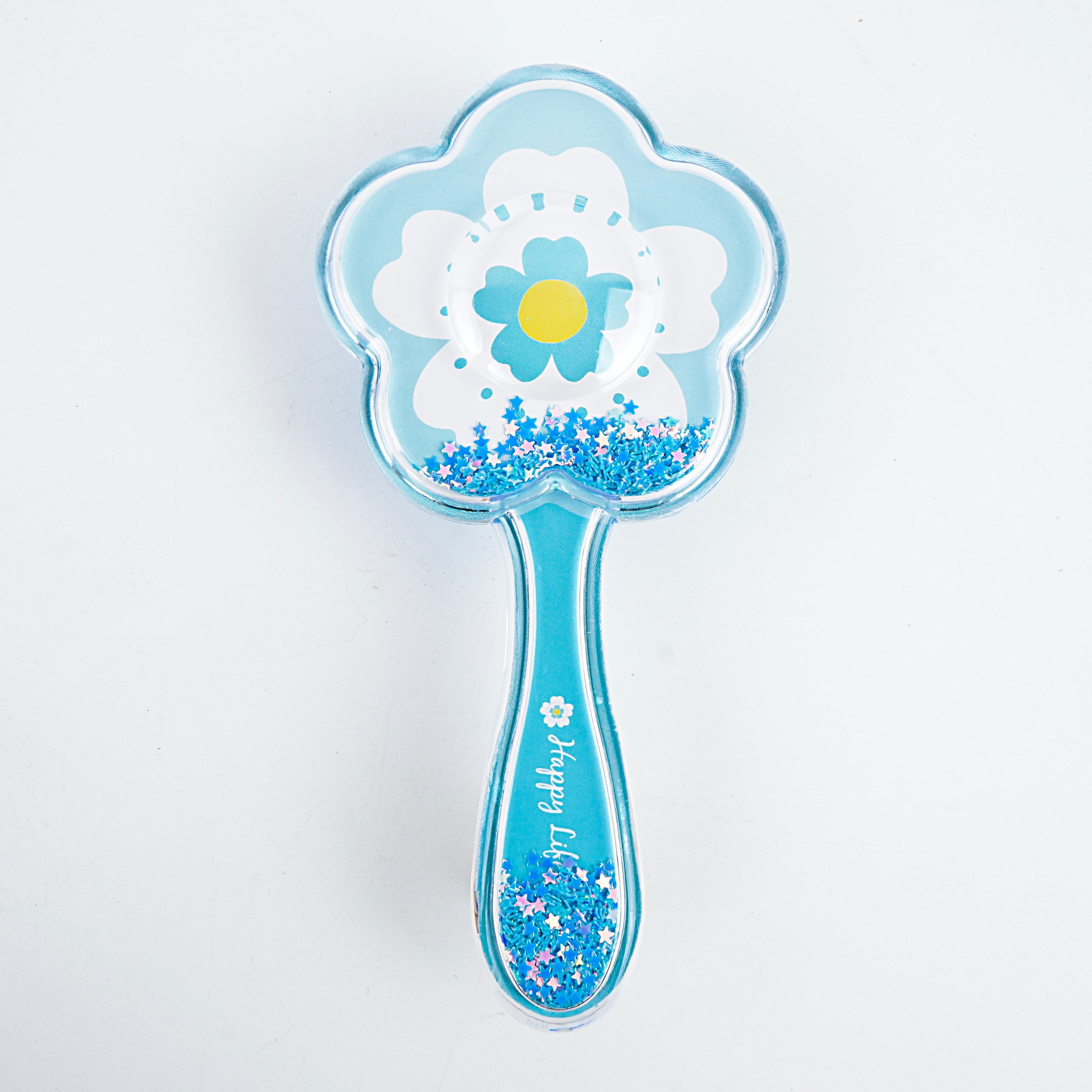 Hair Brush