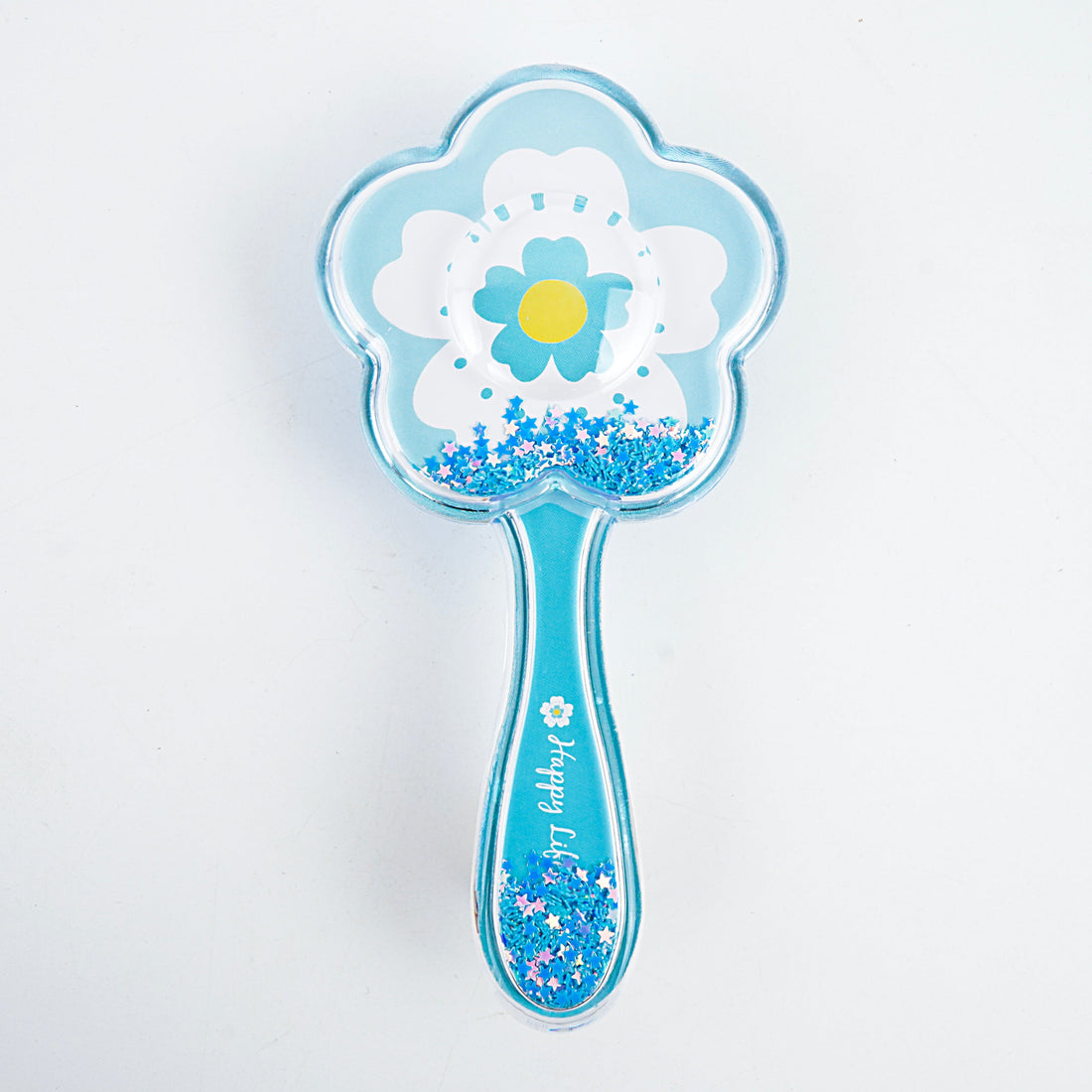 Hair Brush