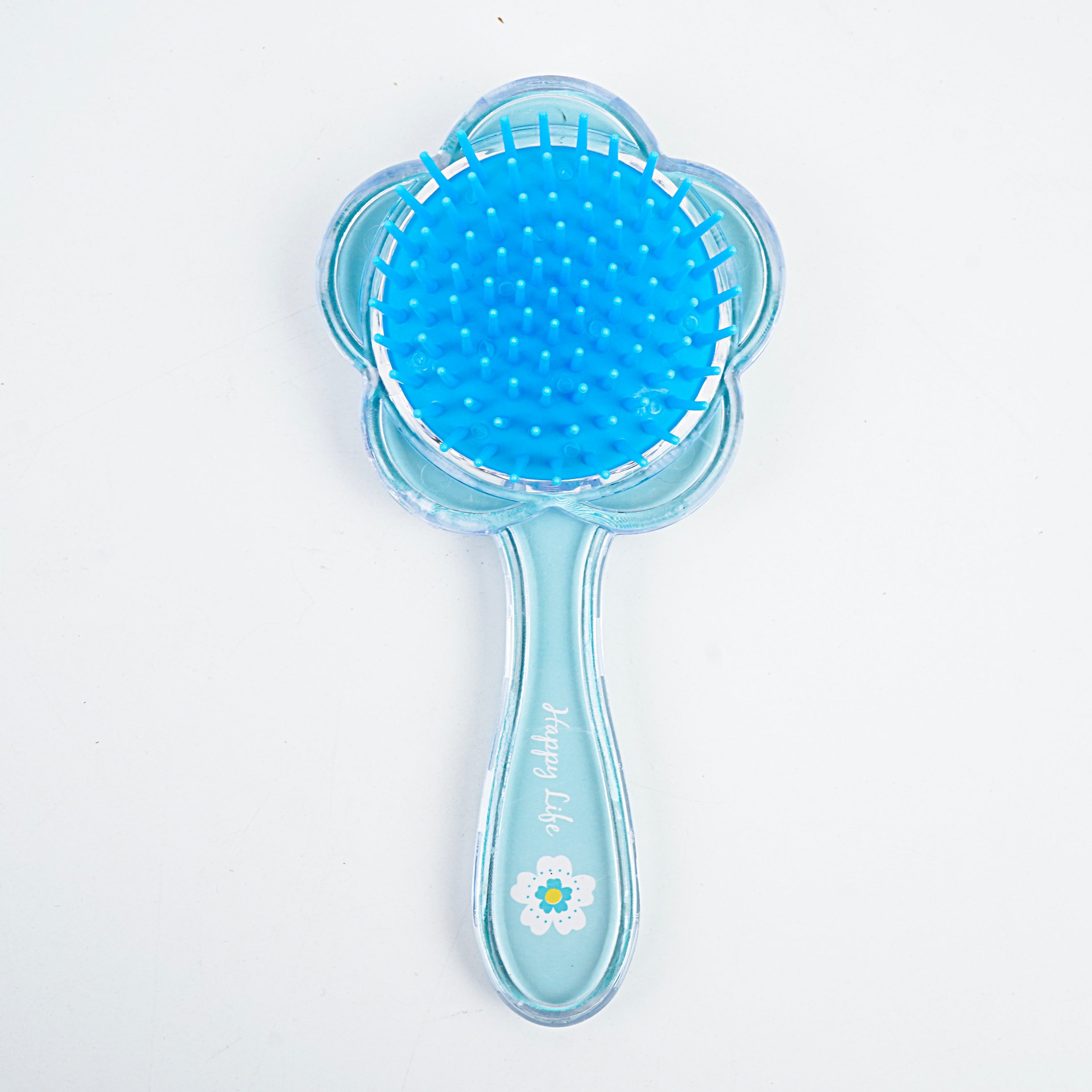 Hair Brush
