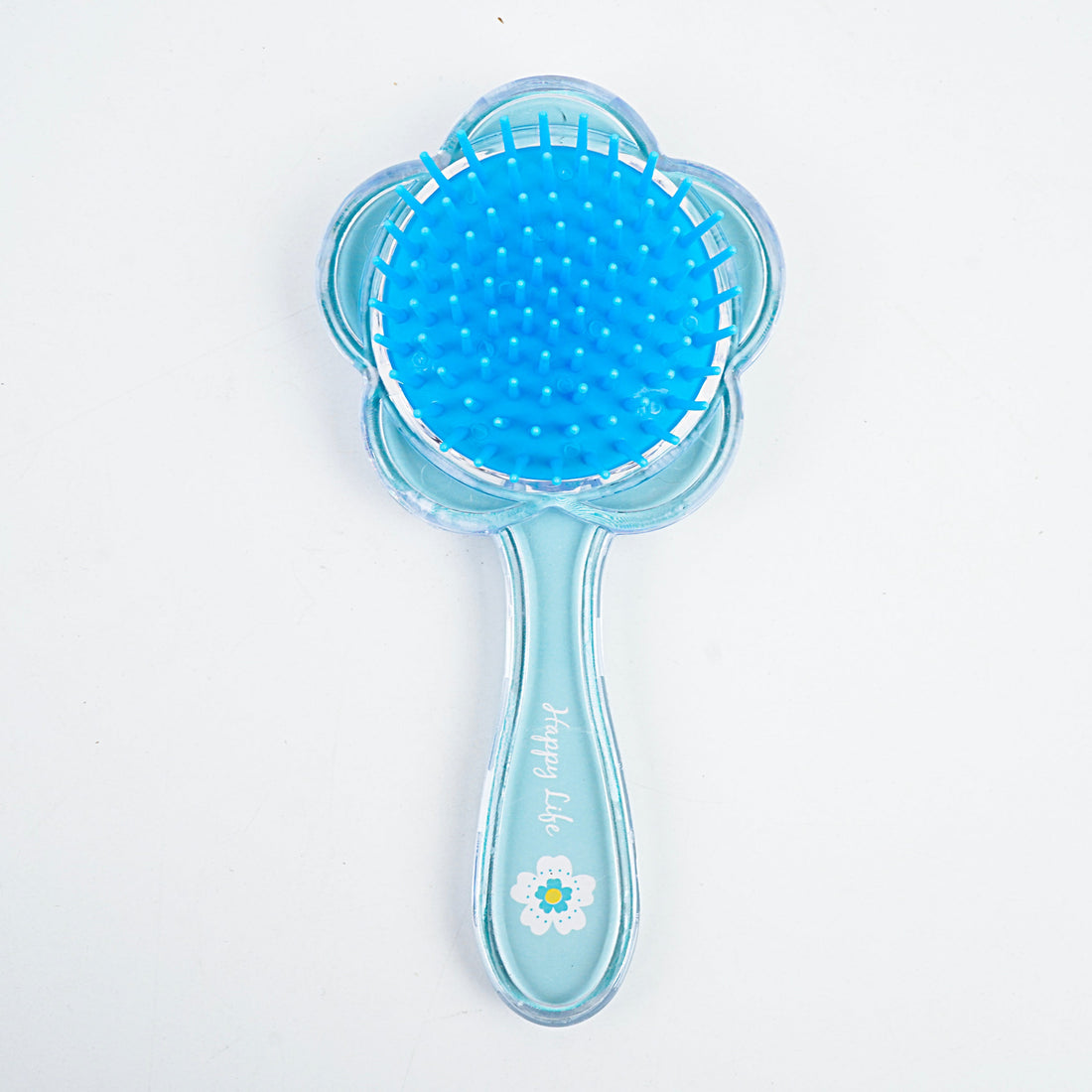 Hair Brush