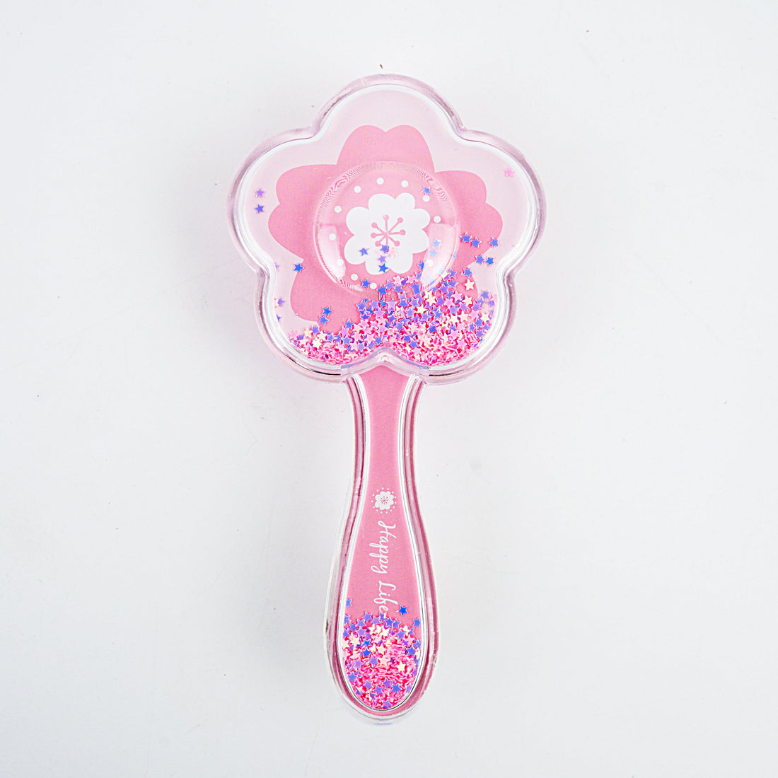 Hair Brush