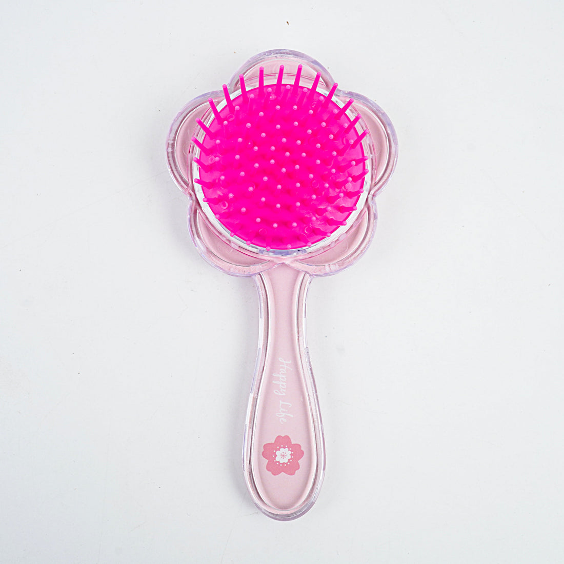 Hair Brush