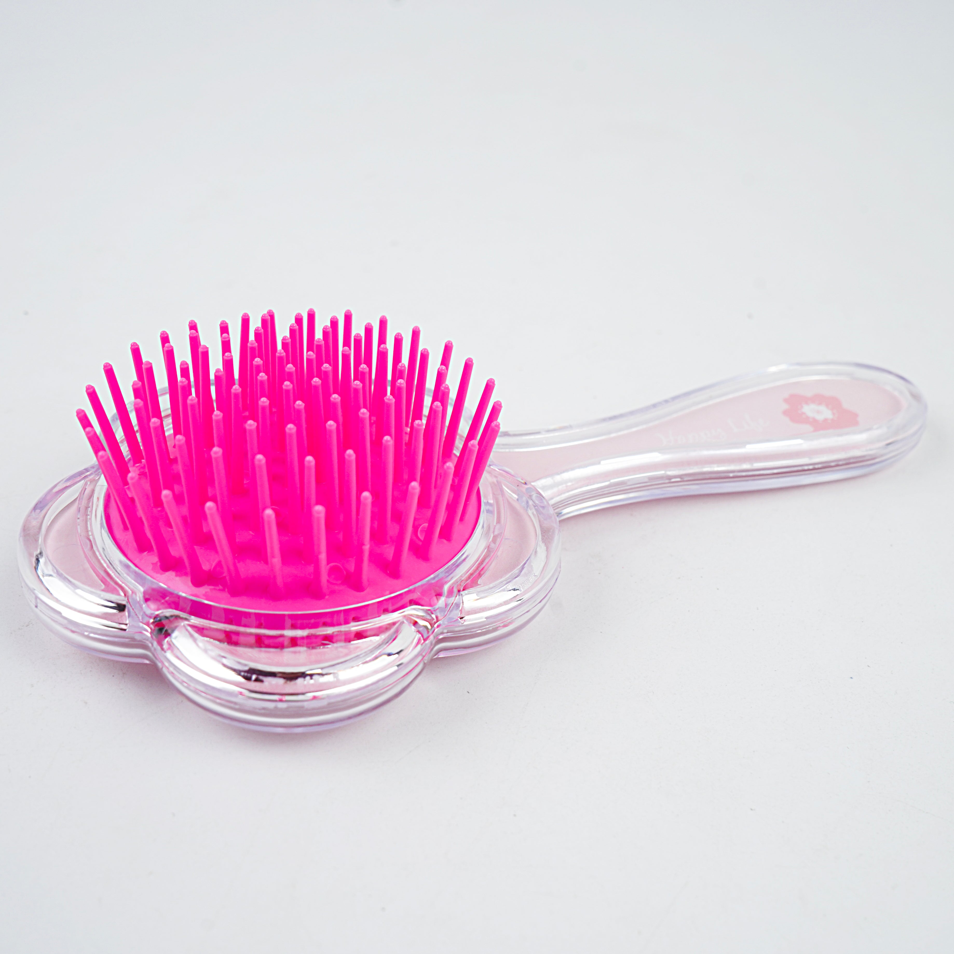 Hair Brush