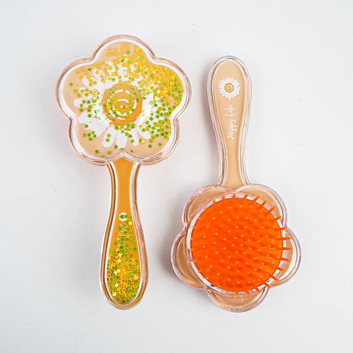 Hair Brush