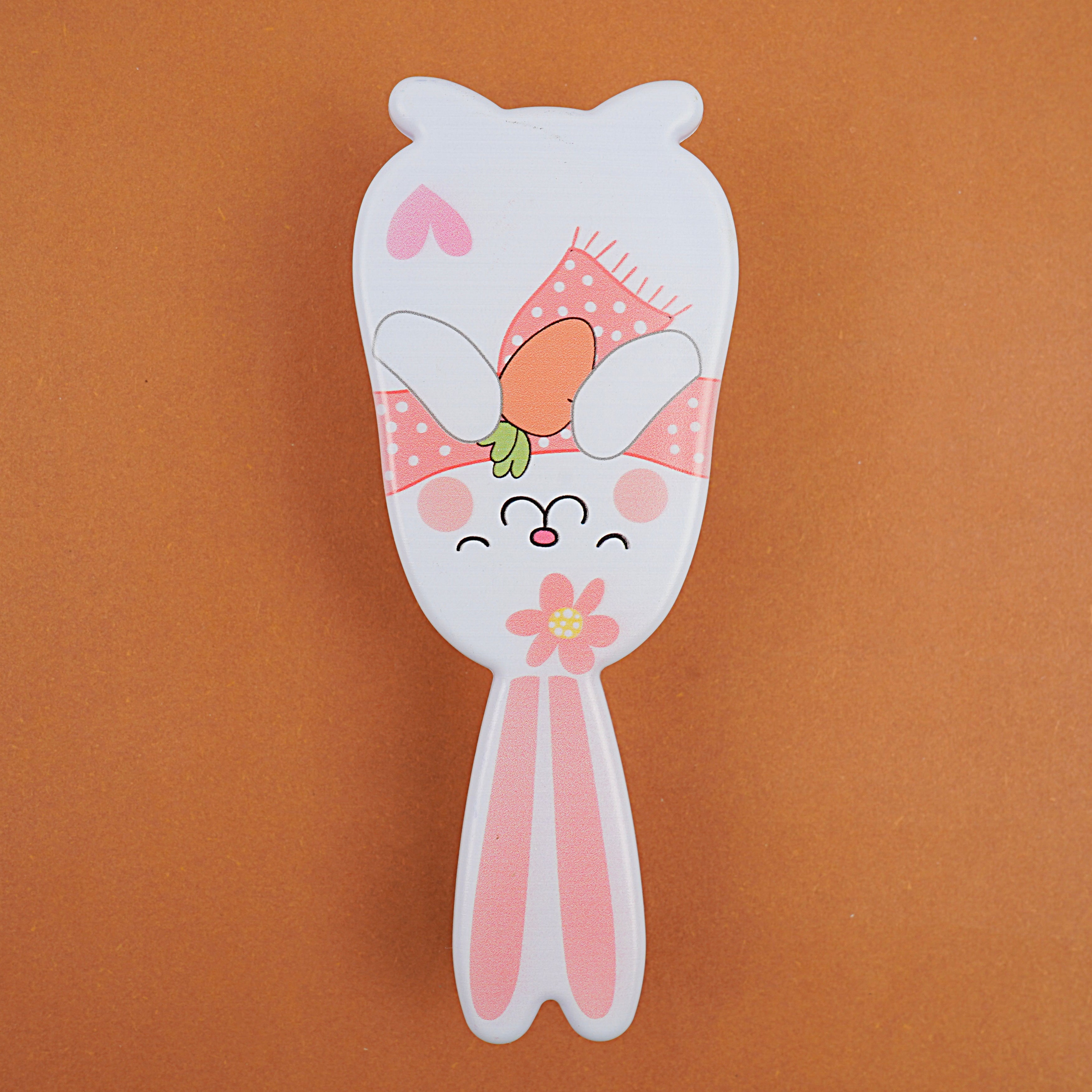Hair Brush