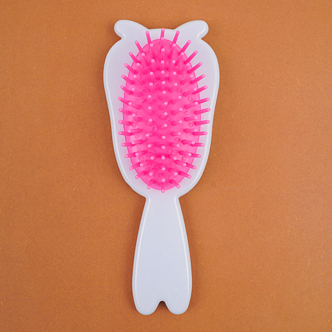 Hair Brush