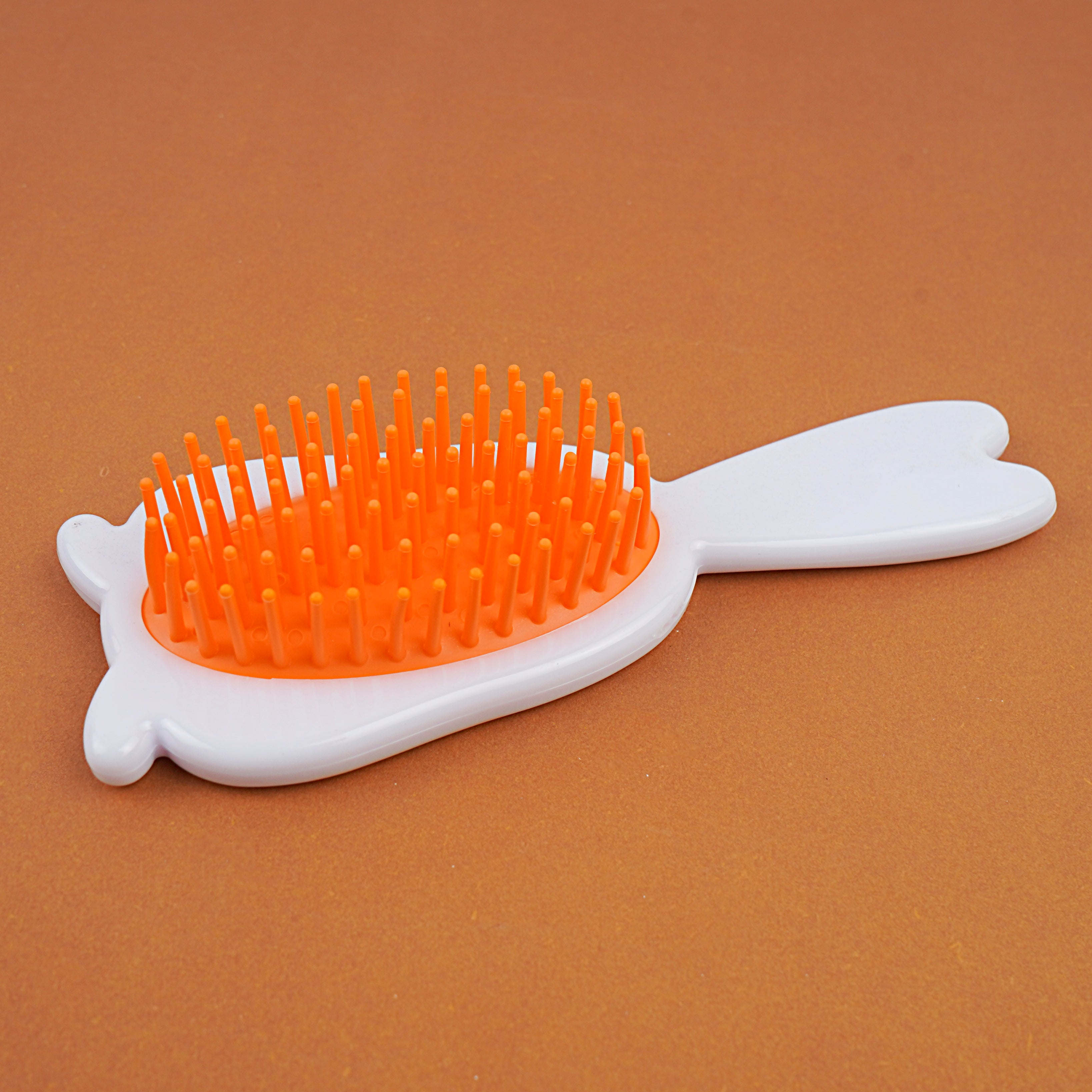 Hair Brush